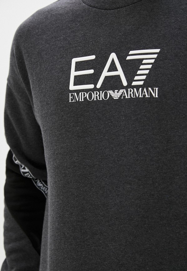 Ea7 Ski 103723