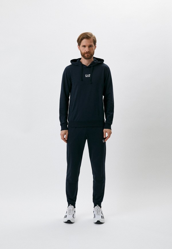 EA7 Костюм спортивный - CORE IDENTITY - фото 1