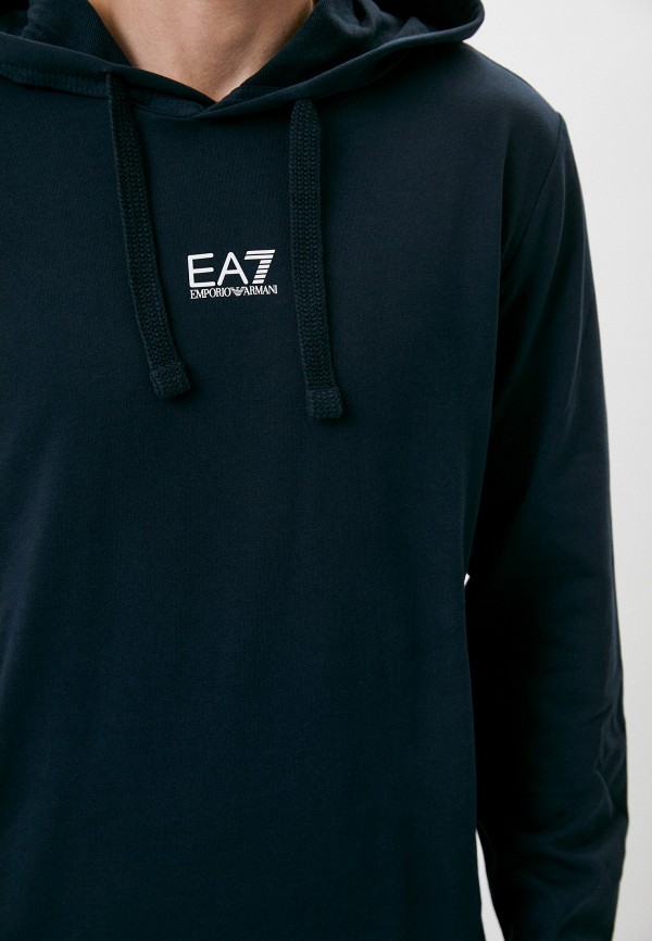 EA7 Костюм спортивный - CORE IDENTITY - фото 5