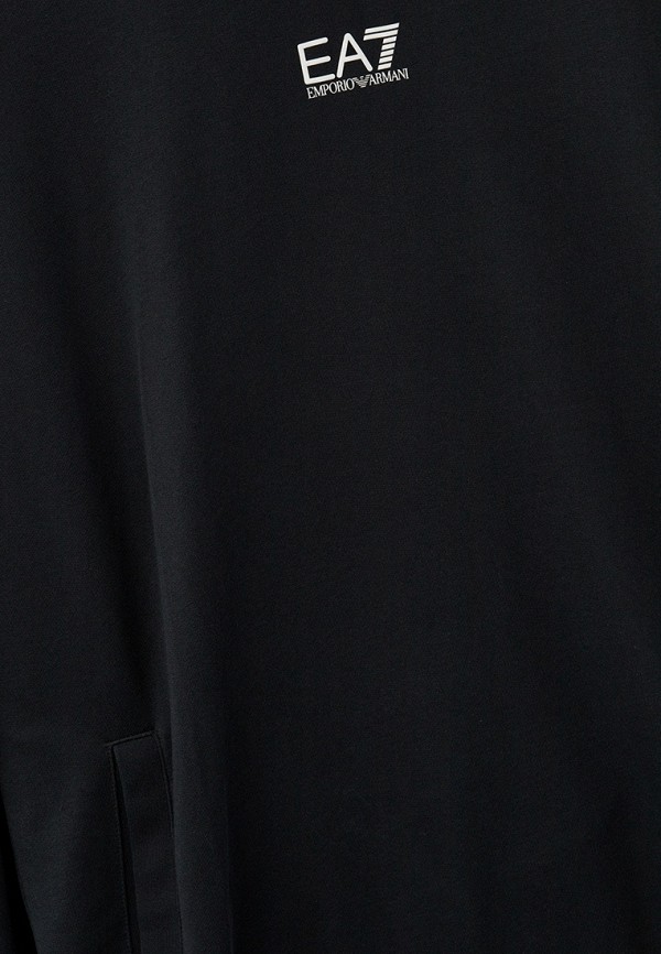 EA7 Костюм спортивный - CORE IDENTITY - фото 3