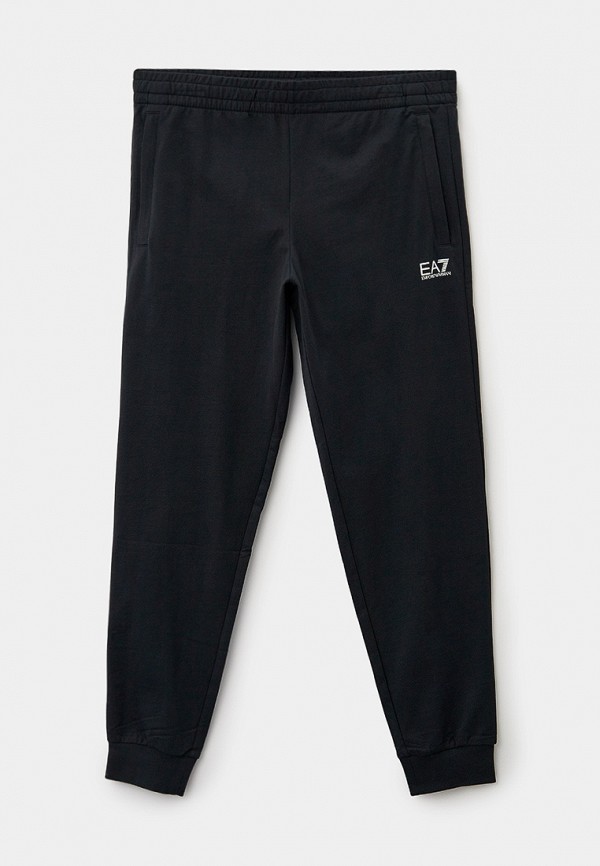 EA7 Костюм спортивный - CORE IDENTITY - фото 4