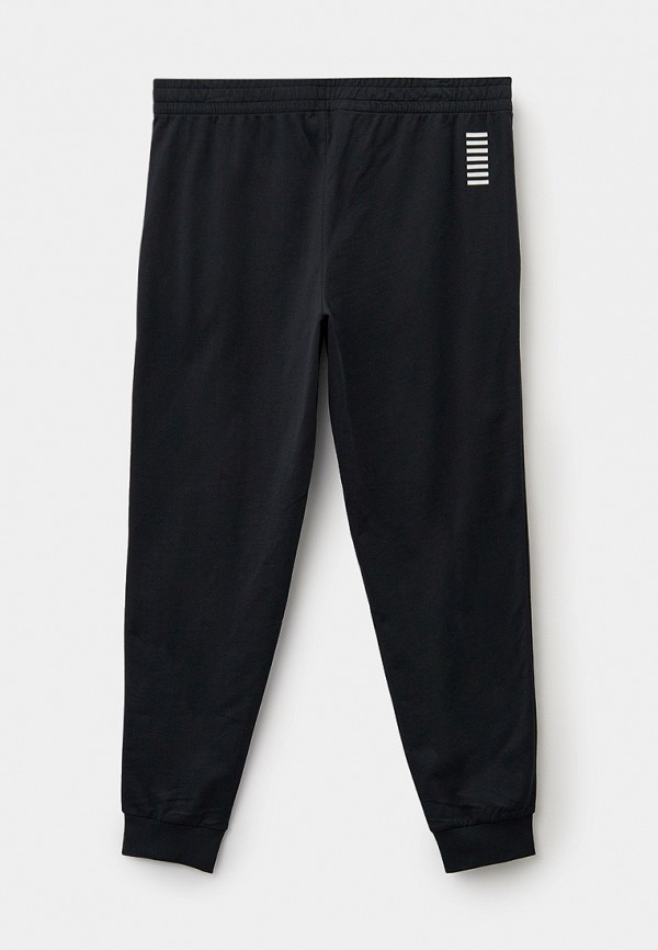EA7 Костюм спортивный - CORE IDENTITY - фото 5