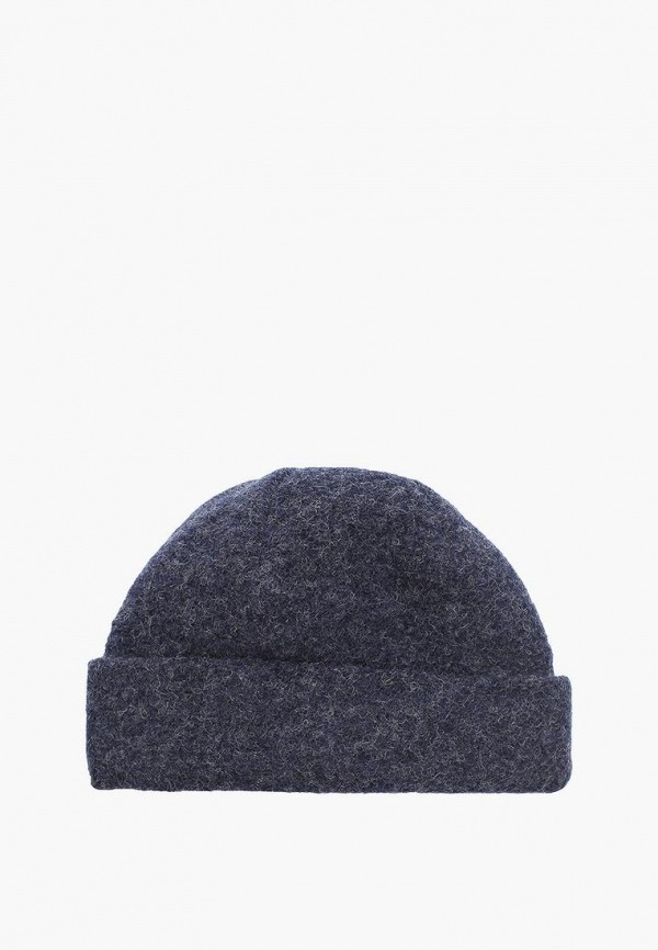 TuTu Шапка - фото 1