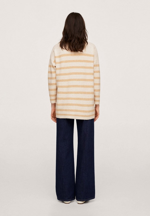 Mango Кардиган - MARINA - фото 3