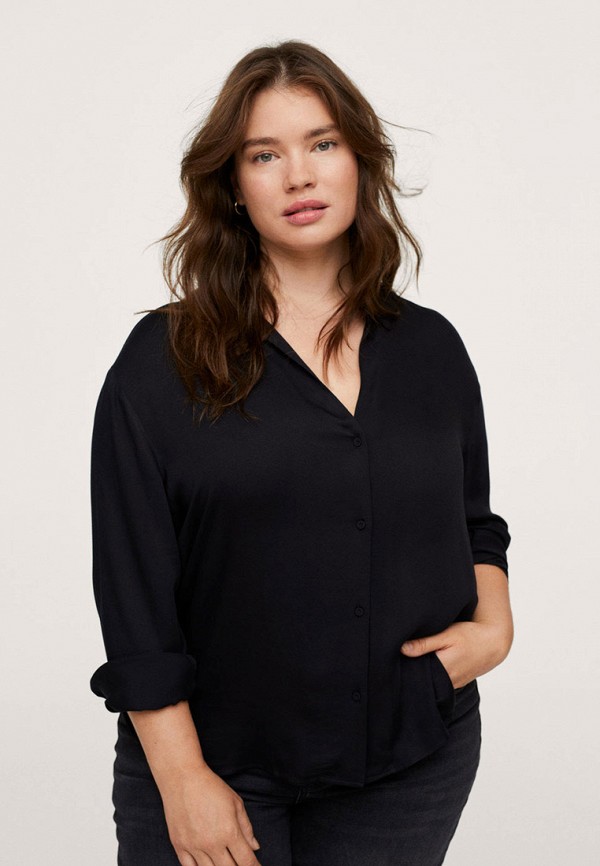 Violeta by Mango RAMOS1 RTLAAT832601 Lamoda