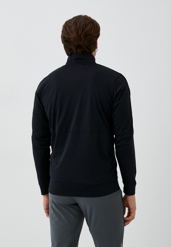 Under Armour Олимпийка - UA PIQUE TRACK JACKET - фото 3