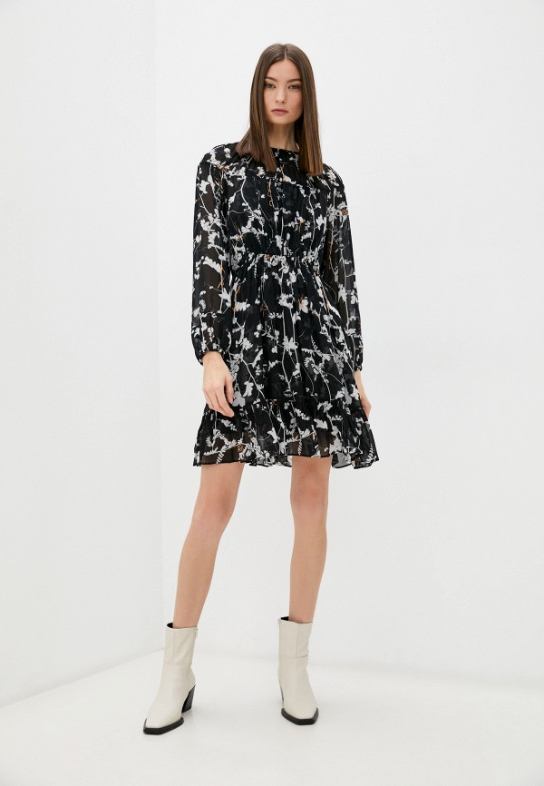 The Kooples Платье - фото 3