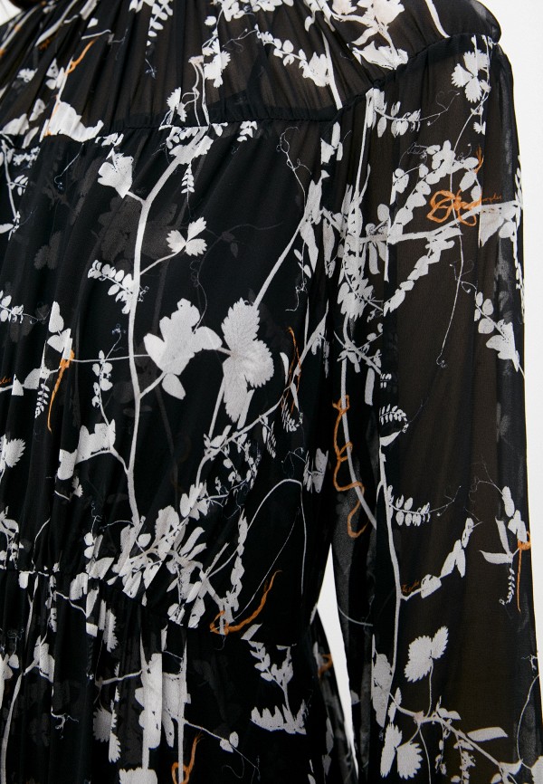 The Kooples Платье - фото 5