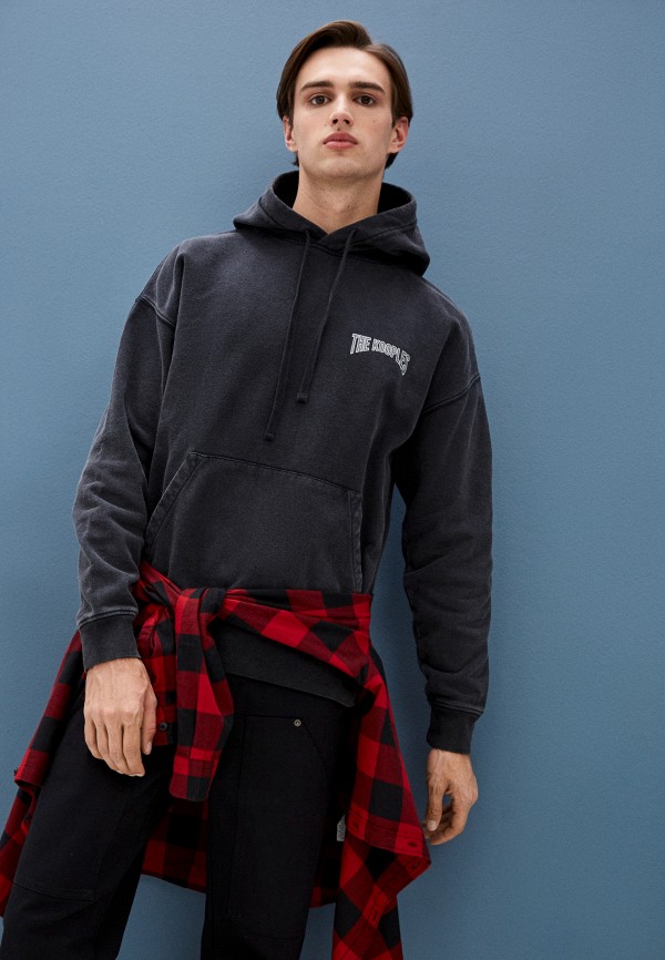 The Kooples Джинсы - фото 2