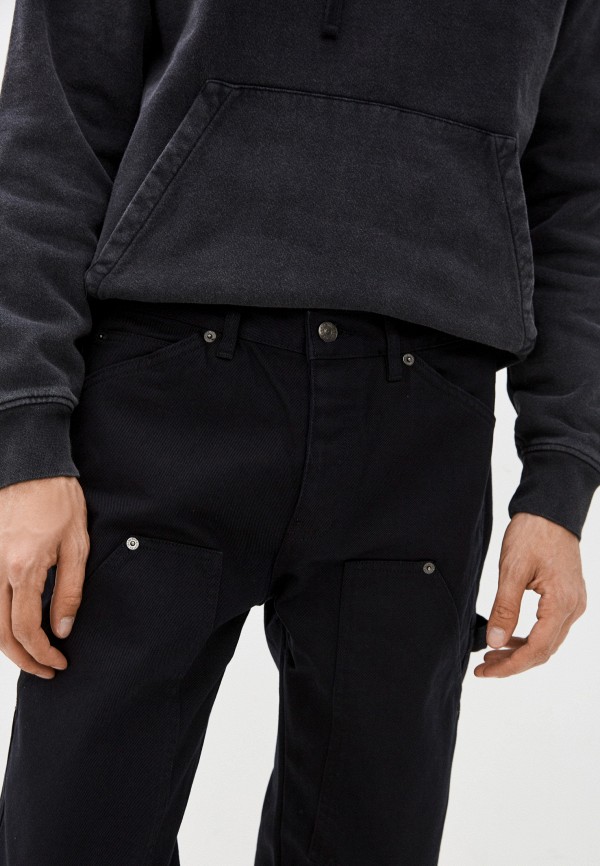 The Kooples Джинсы - фото 5