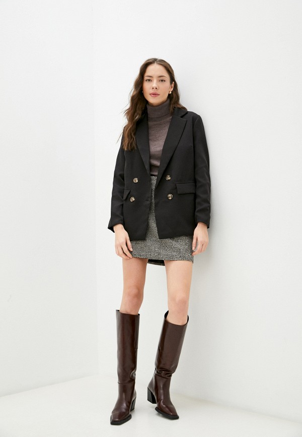 Lakressi Жакет - фото 2