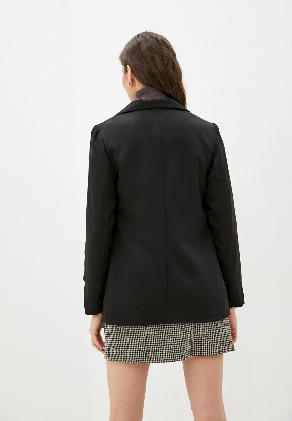 Lakressi Жакет - фото 3