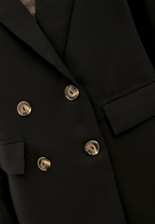 Lakressi Жакет - фото 4