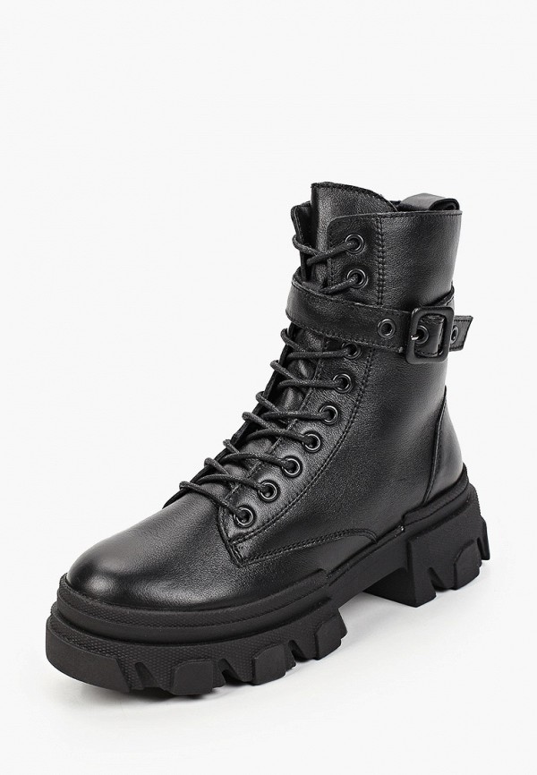 Shagovita Ботинки - фото 2