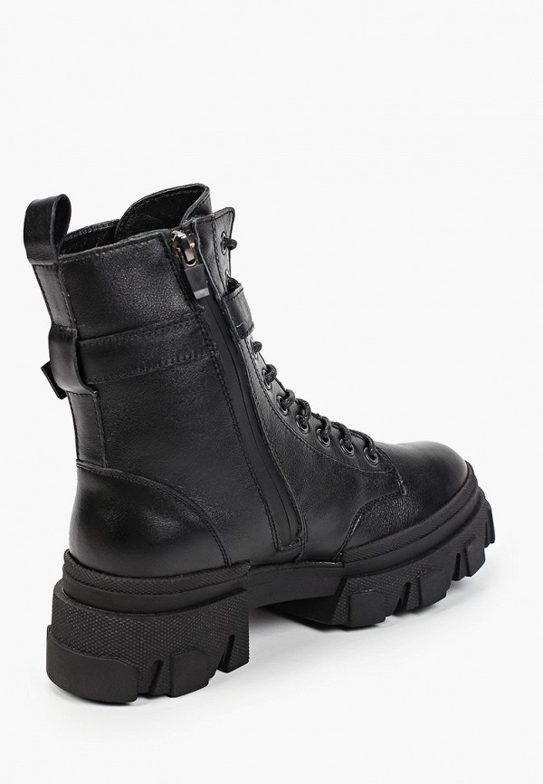 Shagovita Ботинки - фото 3