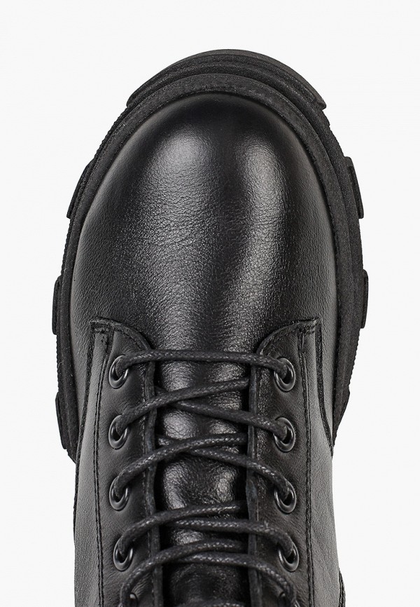 Shagovita Ботинки - фото 4