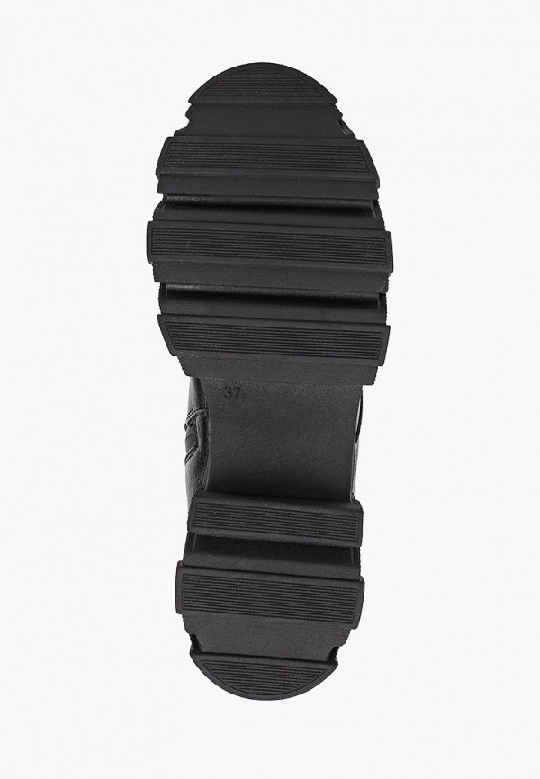 Shagovita Ботинки - фото 5