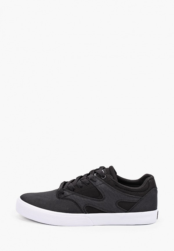 Dc vulc hotsell
