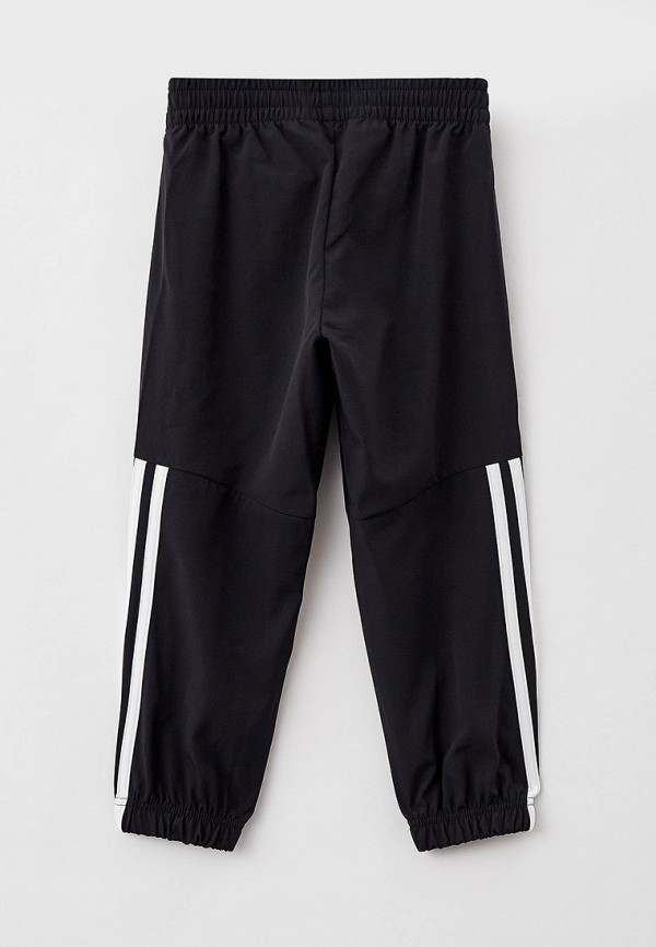 Dh2290 adidas hotsell