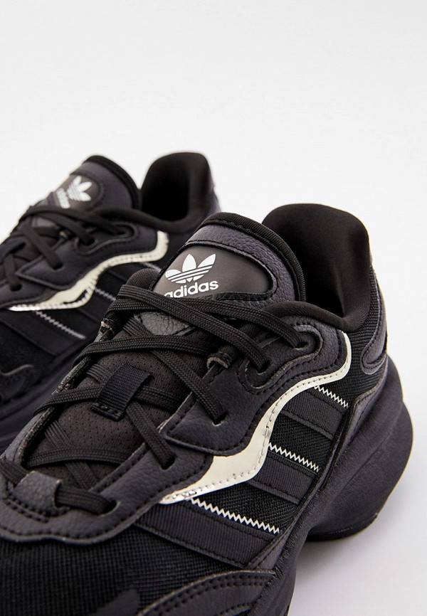 adidas Originals Кроссовки - OZIKENIEL (WORKING TITLE) - фото 2