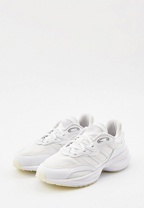 adidas Originals Кроссовки - Zentic - фото 3
