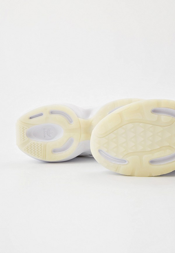 adidas Originals Кроссовки - Zentic - фото 5