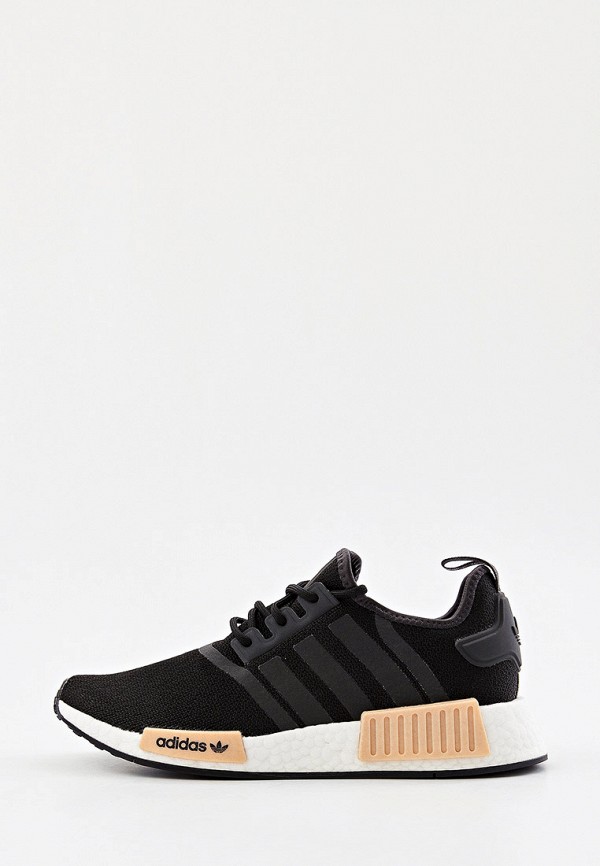 Nmd_r1 w adidas sale