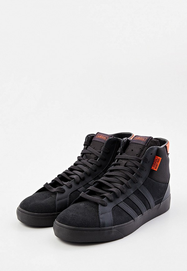 Adidas 2025 basket profi