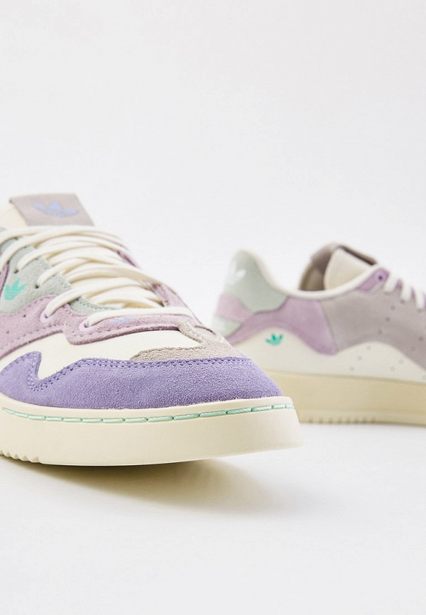 adidas Originals SUPERCOURT XX W