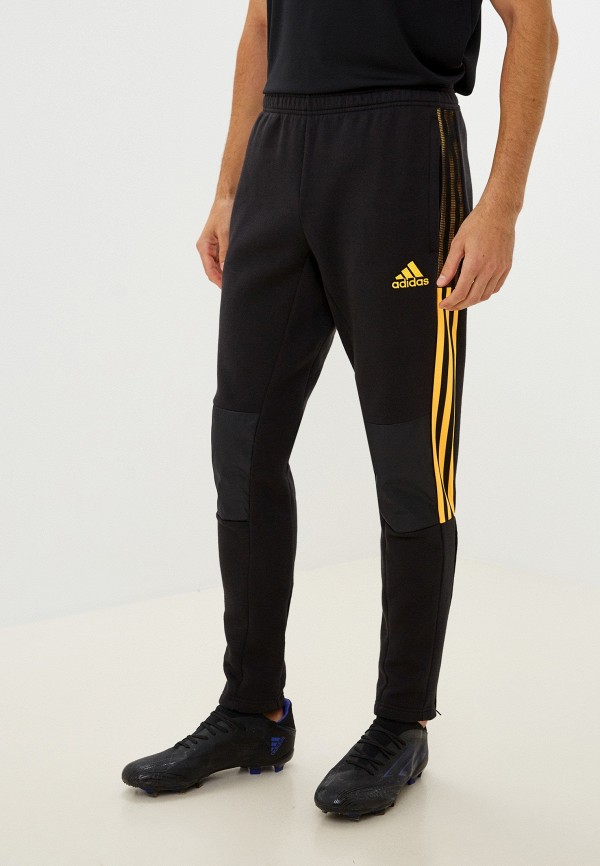 adidas Брюки спортивные - TIRO TKPNT WR - фото 1