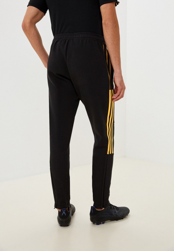 adidas Брюки спортивные - TIRO TKPNT WR - фото 3
