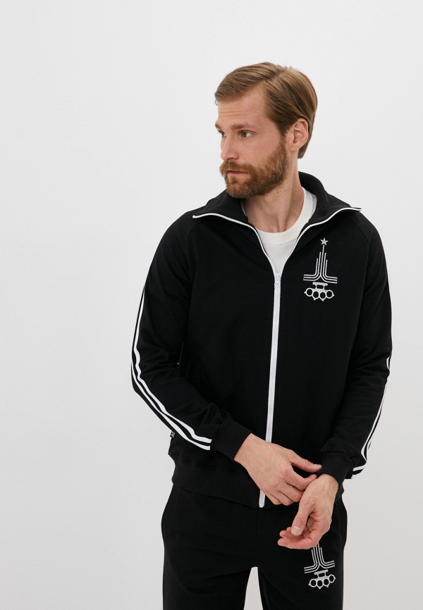 Adidas mother russia cheap