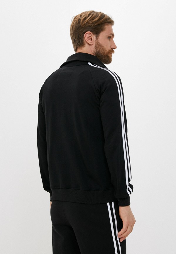 Mother Russia Олимпийка - Как у бати 2.0 - фото 3