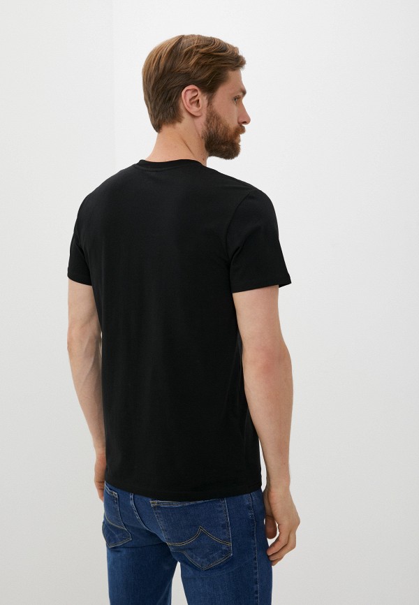 Mother Russia Футболка - Чехов - фото 2