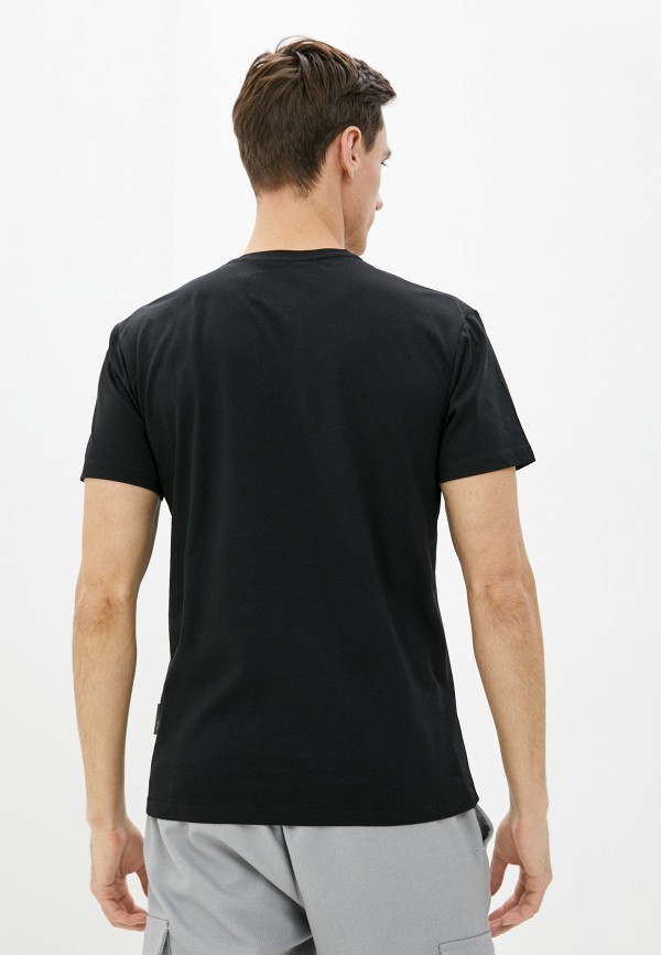 Mother Russia Футболка - Юность - фото 2