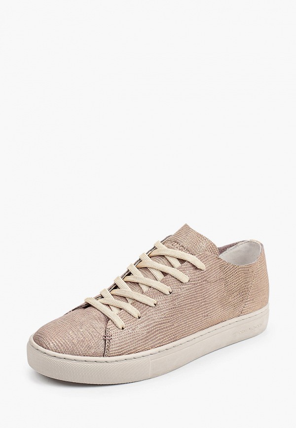 Crime London Кеды - фото 2