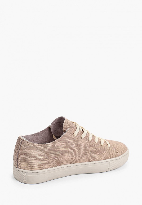 Crime London Кеды - фото 3