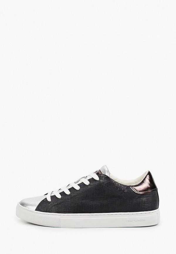 Crime london donna on sale