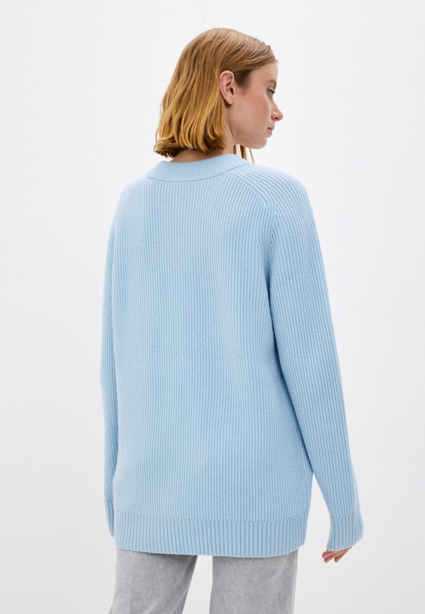 Helmut Lang Пуловер - фото 4