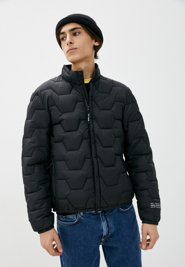 Replay ветровка мужская. Кожаная куртка replay. Мужская одежда реплей. Куртка реплей. Replay бомбер.