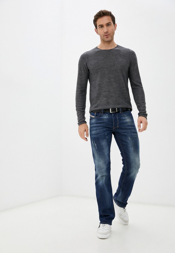 Replay Джемпер - фото 2