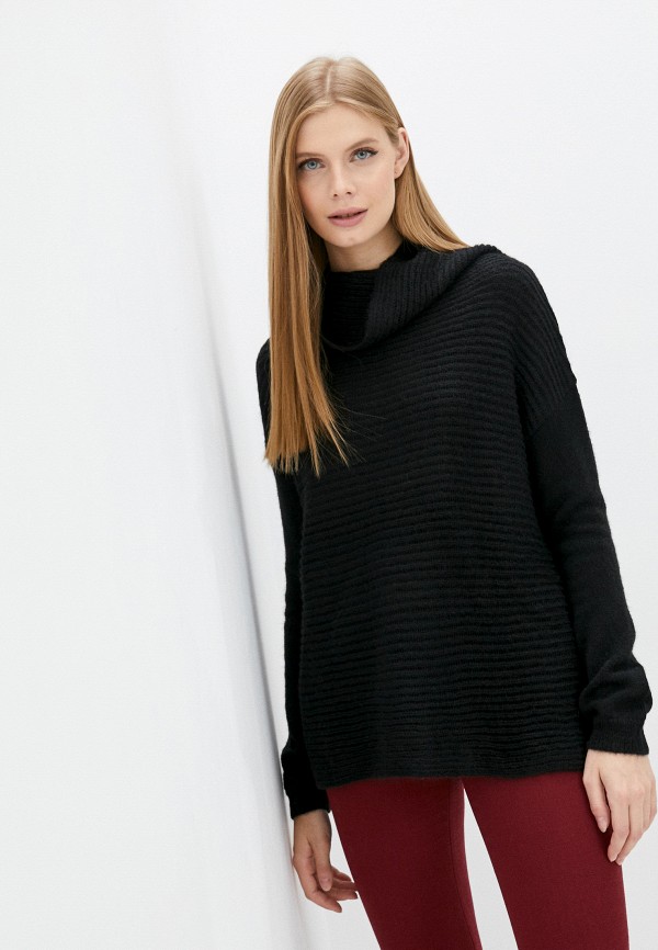 Liu Jo Свитер - ROSE - фото 1