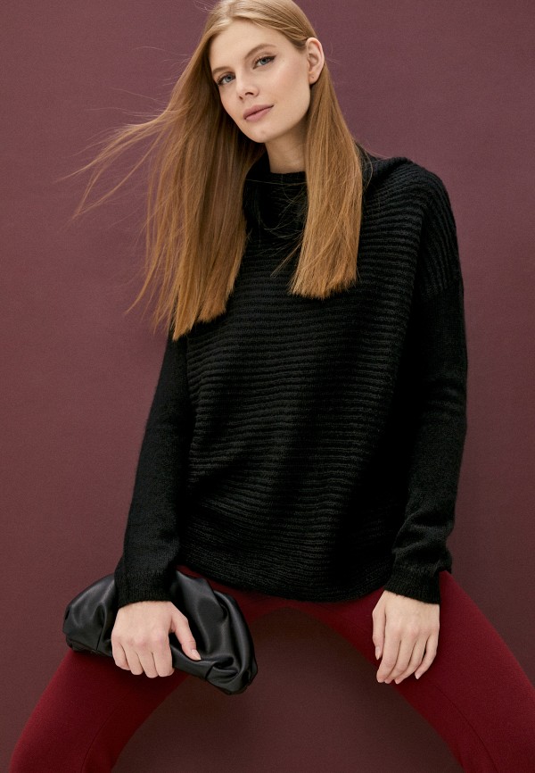 Liu Jo Свитер - ROSE - фото 2