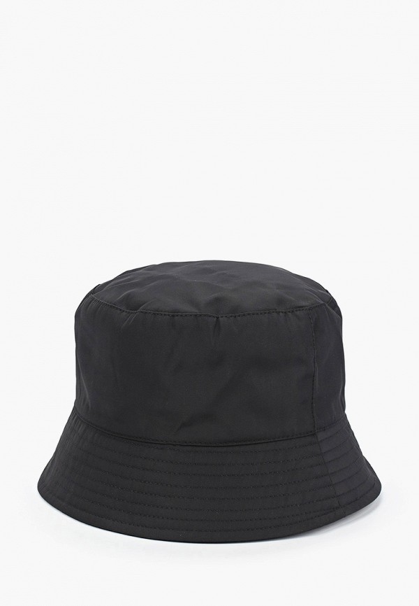 Mango Man Панама - NYLONBUC - фото 1