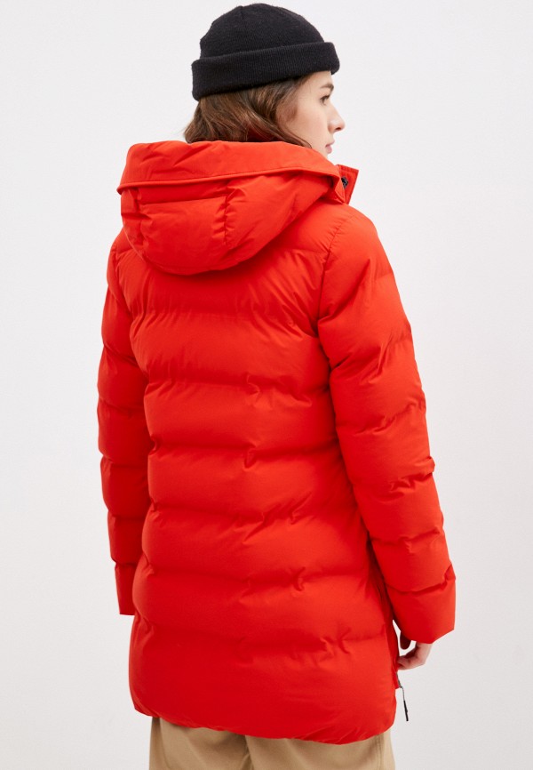 Icepeak Куртка утепленная - EP AUBREY - фото 3