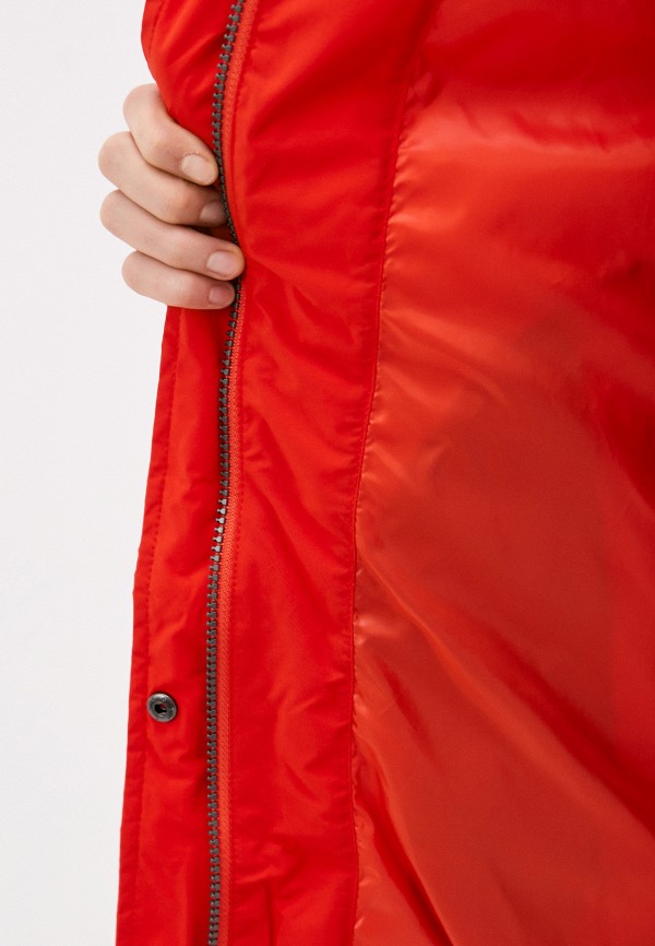 Icepeak Куртка утепленная - EP AUBREY - фото 4