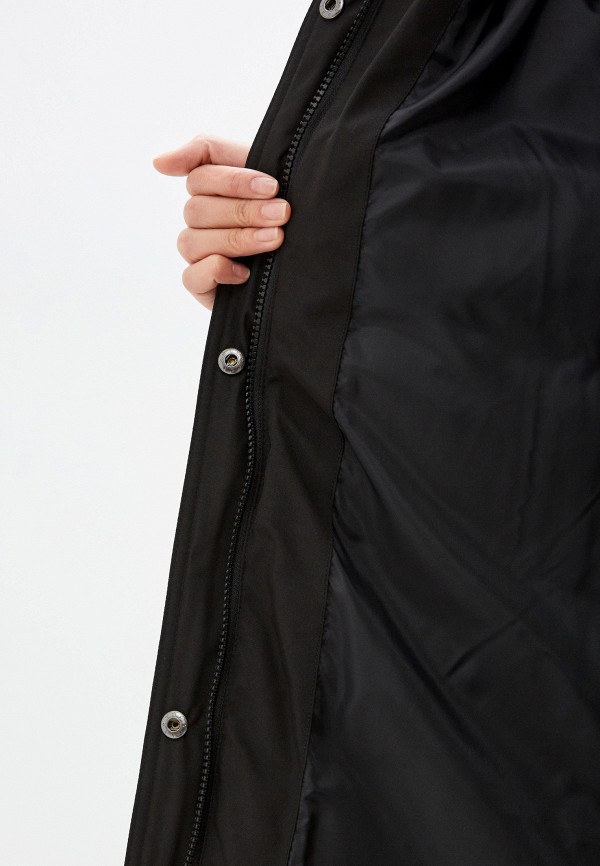 Rukka Парка - RUKKA VALLINOJA - фото 4