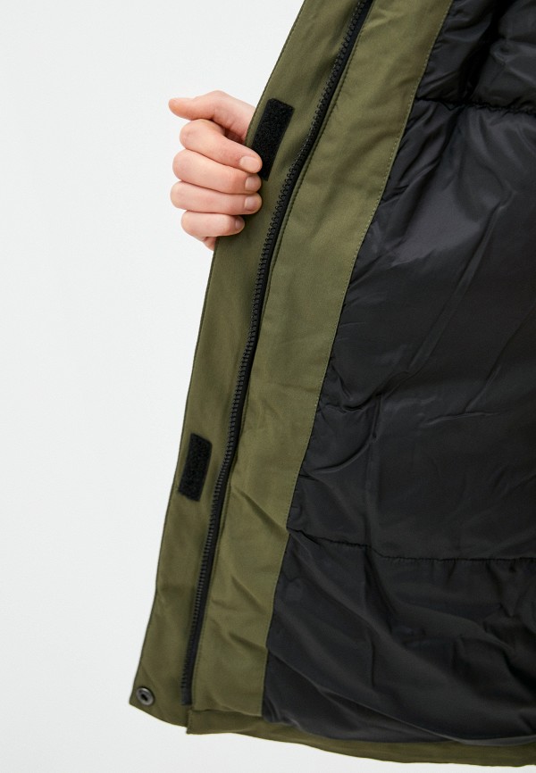 Rukka Парка - RUKKA VEDENTAKA - фото 4