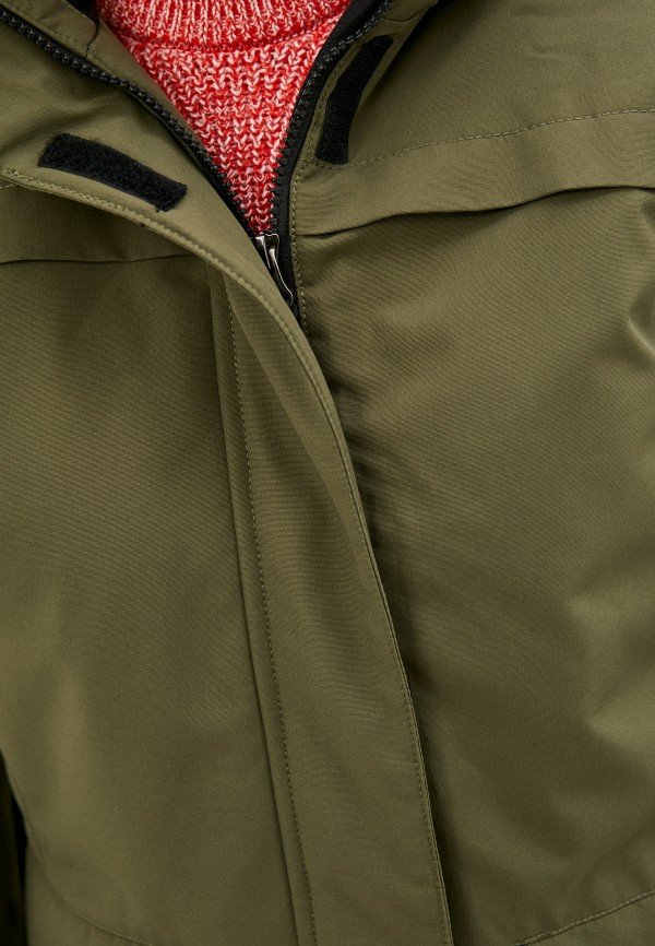 Rukka Парка - RUKKA VEDENTAKA - фото 5