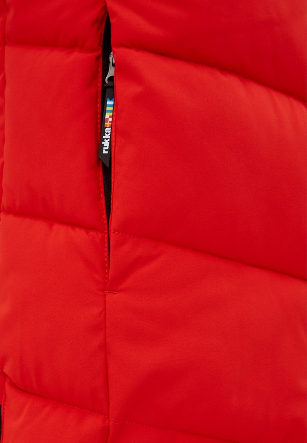 Rukka Куртка утепленная - RUKKA VAKKILA - фото 5